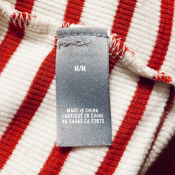 Long Sleeve - Picture 4 of 4